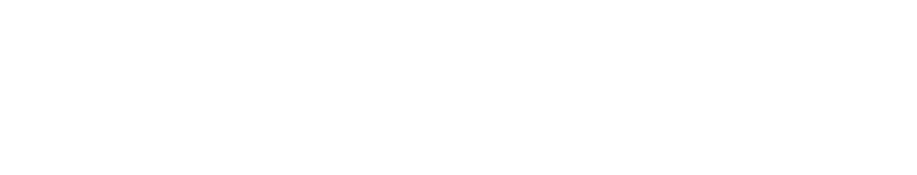 Logo Steamo 2022 Blanc